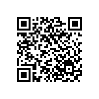 油氣潤滑在鋁帶熱軋機的使用效果