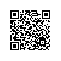 油氣潤(rùn)滑助力風(fēng)冷輥道高效運(yùn)行