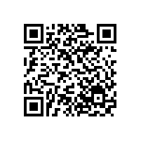 油氣潤滑助力高線生產(chǎn)線高效運(yùn)行