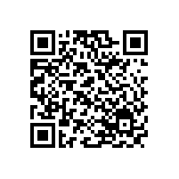 油氣潤(rùn)滑在拉矯機(jī)中的應(yīng)用