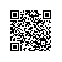 油氣潤滑：助力企業(yè)降低維護(hù)成本