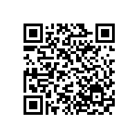 油氣潤滑助力企業(yè)綠色發(fā)展