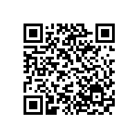 油氣潤滑在冷、熱扎及有色軋機(jī)上的應(yīng)用