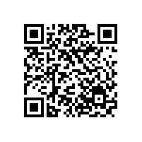 油氣潤滑在煉鐵及燒結(jié)設(shè)備的應(yīng)用