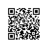 油氣潤(rùn)滑在鏈條上應(yīng)用的實(shí)例