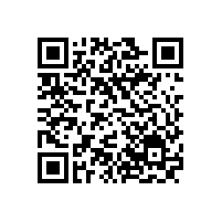 油氣潤(rùn)滑助力有色冶金行業(yè)降本增效