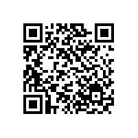 油氣潤(rùn)滑在冷軋機(jī)輥軸承上的應(yīng)用