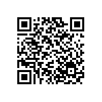 油氣潤滑在冷軋機(jī)上的應(yīng)用效果良好