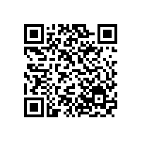 油氣潤(rùn)滑在連鑄機(jī)輸送輥道的應(yīng)用