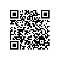 油氣潤滑在連鑄設(shè)備的使用有著哪些特點(diǎn)？