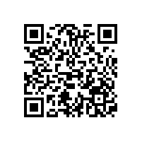 油氣潤(rùn)滑在連鑄設(shè)備中使用優(yōu)勢(shì)明顯