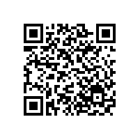 油氣潤滑在連鑄輸送輥的應(yīng)用