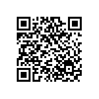 油氣潤(rùn)滑在鎂合金軋機(jī)的應(yīng)用