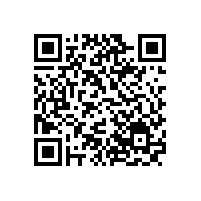 油氣潤滑怎么用？組成與場景全說清