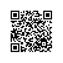 油氣潤滑真能大幅提高軸承使用壽命？