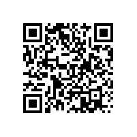 油氣潤滑只能在滾動軸承應用嗎？