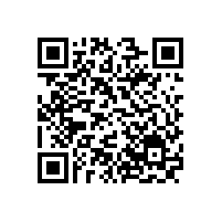 油氣潤滑正取代其他的潤滑方式應(yīng)用于高速軸承