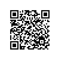 油氣潤滑在切前輥道中的應用