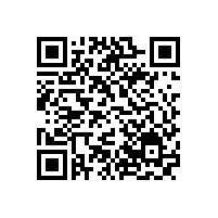 油氣潤滑在熱矯直機(jī)上的應(yīng)用