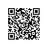 油氣潤滑在熱軋生產(chǎn)線的應(yīng)用