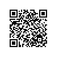 油氣潤滑在扇形段軸承的應(yīng)用效果