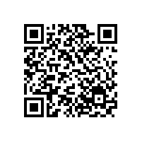 油氣潤(rùn)滑在石油化工行業(yè)的應(yīng)用