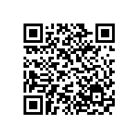 油氣潤(rùn)滑只適用于鋼廠嗎？