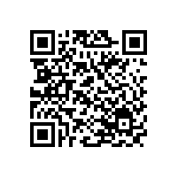 油氣潤滑在天車項目中的應(yīng)用