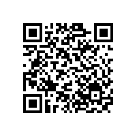 油氣潤滑在特鋼棒材短應(yīng)力軋機(jī)上的應(yīng)用