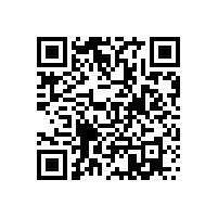 油氣潤(rùn)滑在提高傳動(dòng)件壽命方面有著明顯優(yōu)勢(shì)