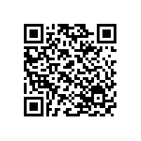 油氣潤(rùn)滑在特殊工況的應(yīng)用