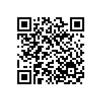 油氣潤滑中“油”和“氣”的比例是多少？