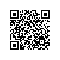 油氣潤滑在冶金工業(yè)中的應(yīng)用