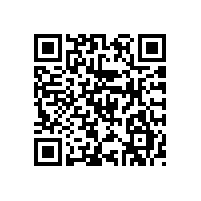 油氣潤滑中油氣是怎樣“運動”的呢？