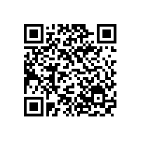 油氣潤滑在有色金屬板帶軋機軋輥軸承的應(yīng)用