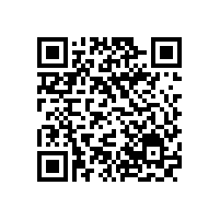 油氣潤(rùn)滑在有色金屬加工中有哪些優(yōu)勢(shì)