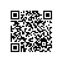 油氣潤(rùn)滑在有色金屬行業(yè)的應(yīng)用