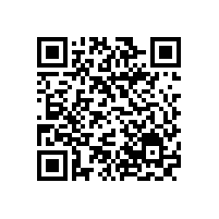 油氣潤(rùn)滑專(zhuān)用油都有哪幾種分類(lèi)呢？