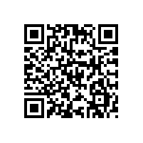 油氣潤滑專用油分哪幾種類型呢？