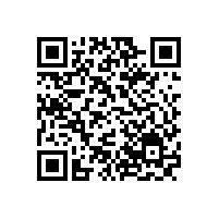 油氣潤滑專用油，華順推薦德國埃爾特斯