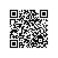 油氣潤滑專用油好性能，煙臺華順品牌關(guān)注度高