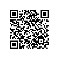 油氣潤滑專用油哪家好？用戶推薦埃爾特斯