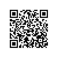 油氣潤滑專用油使用在油氣潤滑系統(tǒng)上的必要性