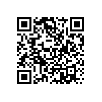 油氣潤(rùn)滑專用油選購(gòu)，企業(yè)用戶真是省心