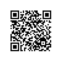 油氣潤(rùn)滑專(zhuān)用油銷(xiāo)量好，用戶支持煙臺(tái)華順