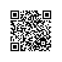 油氣潤滑專用油用戶需求大，煙臺華順認真對待