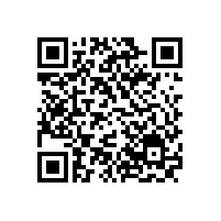 油氣潤滑專用油有哪些獨特的性能？