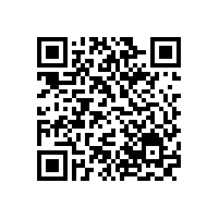 油氣潤滑專用油有怎樣的性能特點(diǎn)？