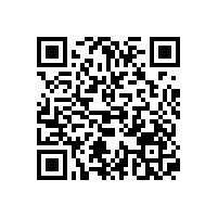 油氣潤滑在液壓鑿巖機上的應用