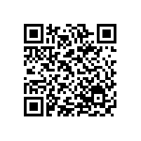 油氣潤滑，早用早受益